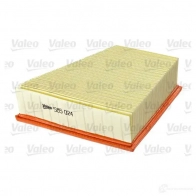Воздушный фильтр VALEO 585024 231979 3276425850248 U91AW 7B - Изображение 2