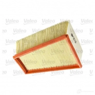 Воздушный фильтр VALEO 585024 231979 3276425850248 U91AW 7B - Изображение 3