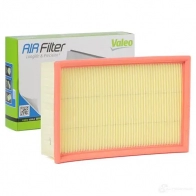 Воздушный фильтр VALEO 585090 3YL1 L8T 1206045592 3276425850903 - Изображение 2