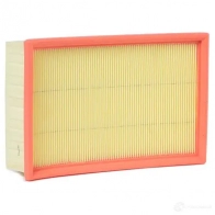 Воздушный фильтр VALEO 585090 3YL1 L8T 1206045592 3276425850903 - Изображение 3