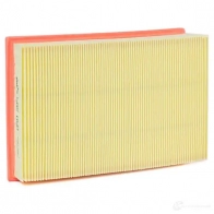 Воздушный фильтр VALEO 585090 3YL1 L8T 1206045592 3276425850903 - Изображение 4
