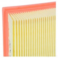 Воздушный фильтр VALEO 585090 3YL1 L8T 1206045592 3276425850903 - Изображение 5