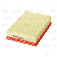 Воздушный фильтр VALEO 585090 3YL1 L8T 1206045592 3276425850903 - Изображение 7