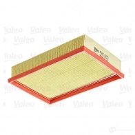 Воздушный фильтр VALEO 585090 3YL1 L8T 1206045592 3276425850903 - Изображение 8