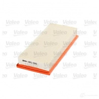 Воздушный фильтр VALEO 231991 585050 3276425850507 Q6GSY T3 - Изображение 6