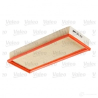 Воздушный фильтр VALEO 231991 585050 3276425850507 Q6GSY T3 - Изображение 7