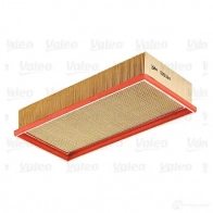 Воздушный фильтр VALEO 585084 3276425850842 232005 79VR2K I - Изображение 3