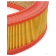 Воздушный фильтр VALEO 585619 232068 WS 2YQL 3276425856196 - Изображение 4