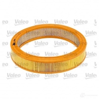 Воздушный фильтр VALEO 585619 232068 WS 2YQL 3276425856196 - Изображение 9