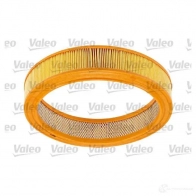 Воздушный фильтр VALEO 585619 232068 WS 2YQL 3276425856196 - Изображение 10