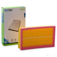 Воздушный фильтр VALEO 585044 3276425850446 231988 QDV 944 - Изображение 2