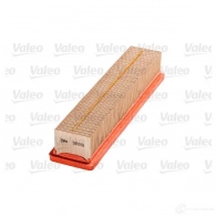 Воздушный фильтр VALEO 1206044994 0N8R V 585056 3276425850569 - Изображение 2