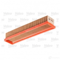 Воздушный фильтр VALEO 1206044994 0N8R V 585056 3276425850569 - Изображение 3