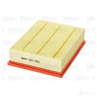 Воздушный фильтр VALEO X5640R C 3276425850859 232006 585085 - Изображение 2