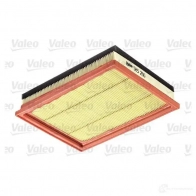 Воздушный фильтр VALEO DB Y9LUO 585260 1206047944 3276425852600 - Изображение 3