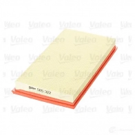 Воздушный фильтр VALEO F E0OA7 585322 3276425853225 1206048420 - Изображение 2
