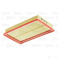 Воздушный фильтр VALEO Q J0HTM7 1206048402 3276425853188 585318 - Изображение 3