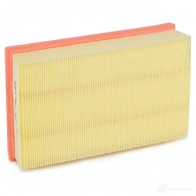 Воздушный фильтр VALEO 585068 3276425850682 MVIN PS 1206045194 - Изображение 4