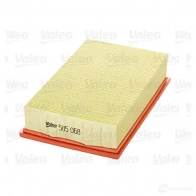Воздушный фильтр VALEO 585068 3276425850682 MVIN PS 1206045194 - Изображение 7