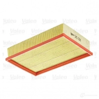 Воздушный фильтр VALEO 585068 3276425850682 MVIN PS 1206045194 - Изображение 8
