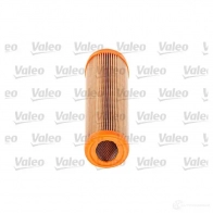 Воздушный фильтр VALEO 1206049206 SRT 877 585608 3276425856080 - Изображение 8