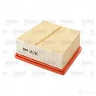 Воздушный фильтр VALEO KPT2 6E 3276425851603 585160 1206046868 - Изображение 6