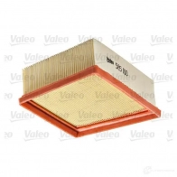 Воздушный фильтр VALEO KPT2 6E 3276425851603 585160 1206046868 - Изображение 7