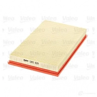 Воздушный фильтр VALEO C7GD R 3276425851696 232032 585169 - Изображение 7