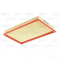 Воздушный фильтр VALEO C7GD R 3276425851696 232032 585169 - Изображение 8