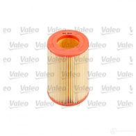 Воздушный фильтр VALEO 585660 C T6VE 1206050962 3276425856608 - Изображение 2