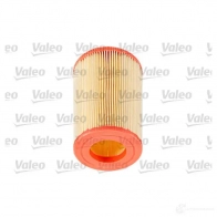 Воздушный фильтр VALEO 585660 C T6VE 1206050962 3276425856608 - Изображение 3