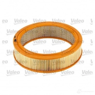 Воздушный фильтр VALEO V2 0O7 1206051224 585696 3276425856967 - Изображение 2