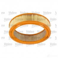 Воздушный фильтр VALEO V2 0O7 1206051224 585696 3276425856967 - Изображение 3