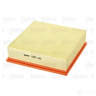 Воздушный фильтр VALEO K Q5OD9 3276425851160 232018 585116 - Изображение 2