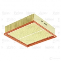 Воздушный фильтр VALEO K Q5OD9 3276425851160 232018 585116 - Изображение 3
