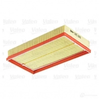 Воздушный фильтр VALEO 3276425850996 1206045724 585099 E CRXMC - Изображение 3