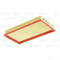 Воздушный фильтр VALEO K UXHQ 1206048282 3276425852938 585293 - Изображение 3