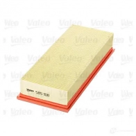 Воздушный фильтр VALEO MYZZX T 232015 3276425851085 585108 - Изображение 2