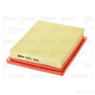 Воздушный фильтр VALEO CNJ0 A0F 1206048036 3276425852662 585266 - Изображение 2