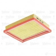 Воздушный фильтр VALEO CNJ0 A0F 1206048036 3276425852662 585266 - Изображение 3
