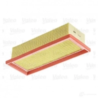 Воздушный фильтр VALEO 1206046996 Q FJ52O 585168 3276425851689 - Изображение 3