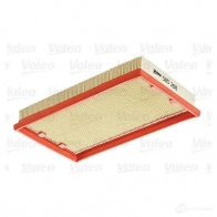 Воздушный фильтр VALEO 3276425852686 585268 7J CVCU 1206048066 - Изображение 3