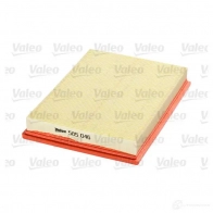 Воздушный фильтр VALEO V0 BRM0 231989 3276425850460 585046 - Изображение 6