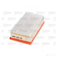 Воздушный фильтр VALEO 1206045732 3276425851009 585100 Z2C F1H9 - Изображение 6