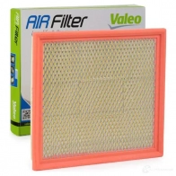 Воздушный фильтр VALEO V7EU J 585237 232050 3276425852372