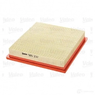 Воздушный фильтр VALEO V7EU J 585237 232050 3276425852372 - Изображение 7