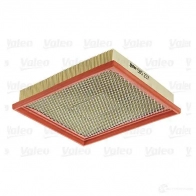 Воздушный фильтр VALEO V7EU J 585237 232050 3276425852372 - Изображение 8