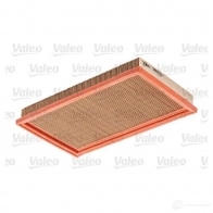 Воздушный фильтр VALEO 7DBV TRH 1206044222 585020 3276425850200 - Изображение 3