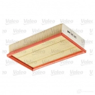 Воздушный фильтр VALEO 585065 3276425850651 3VIP 88 1206045164 - Изображение 7