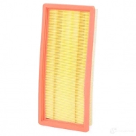 Воздушный фильтр VALEO 1206046478 E N9OABF 3276425851375 585137 - Изображение 3